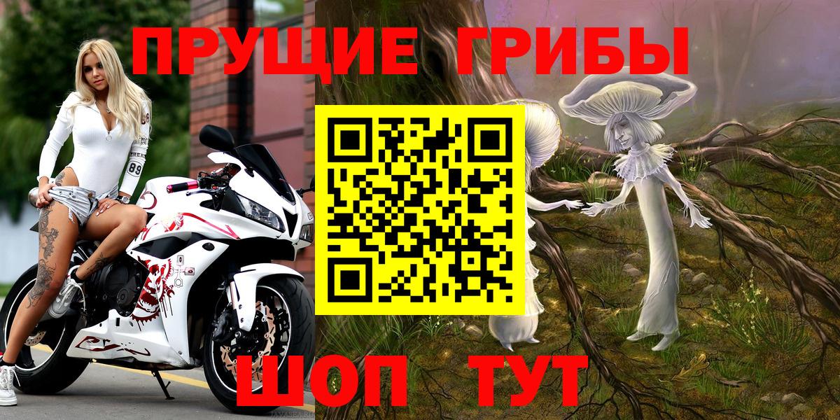 Галлюциногенные грибы мицелий  Псилоцибиновые грибы GOLDEN TEACHER  Жигулёвск  Вход с VPN 